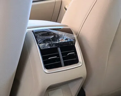 شيري أريزو 5 2025 - صورة 7