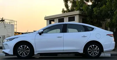 بي واي دي ديستروير 05 2025 - صورة 9