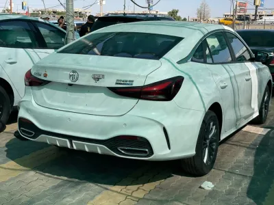 إم جي إم جي 7 2025 - صورة 10