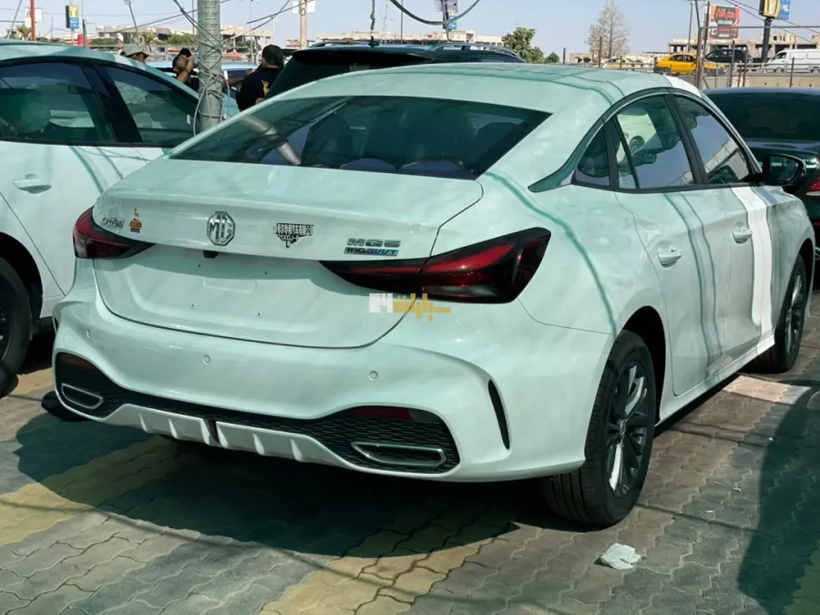 إم جي إم جي 7 2025 - صورة 10