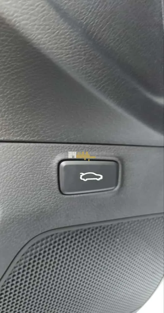 بي واي دي ديستروير 05 2025 - صورة 20