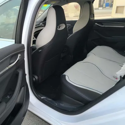بي واي دي ديستروير 05 2025 - صورة 15