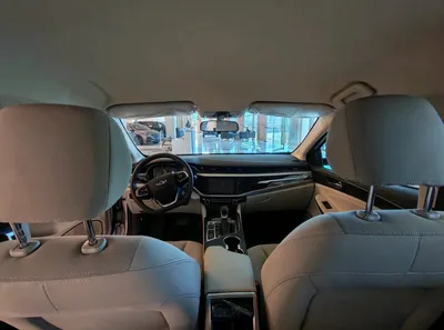 شيري أريزو 5 2025 - صورة 9